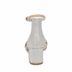 Escarpins Femme Steve Madden Irenee-G -Gioseppo Chaussure Boutique sm11001930 02003 751 4