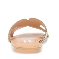 Talons Femme Steve Madden Zarnia-R -Gioseppo Chaussure Boutique sm11001990 02003 998 4