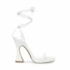 Escarpins Femme Steve Madden Lafayette 1 Escarpins Femme Steve Madden Lafayette -Gioseppo Chaussure Boutique sm11002018 02002 002 1