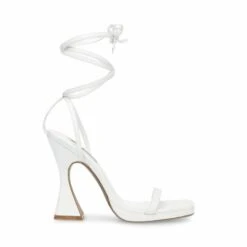 Escarpins Femme Steve Madden Lafayette