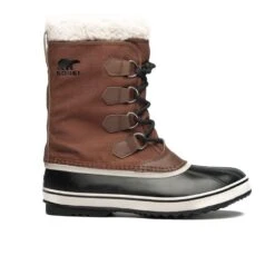 Bottes D'hiver Femme Sorel 1964 Pac™ Wp