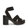 Talons Femme Steve Madden Sohoo 1 Talons Femme Steve Madden Sohoo -Gioseppo Chaussure Boutique steve madden mg11000189 04004 019 1