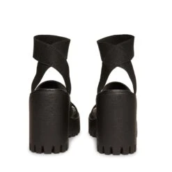 Talons Femme Steve Madden Sohoo -Gioseppo Chaussure Boutique steve madden mg11000189 04004 019 4