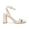 Talons Femme Steve Madden Winnii -Gioseppo Chaussure Boutique steve madden mg11000376 02002 15o 01