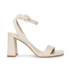 Talons Femme Steve Madden Winnii