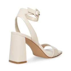 Talons Femme Steve Madden Winnii -Gioseppo Chaussure Boutique steve madden mg11000376 02002 15o 03