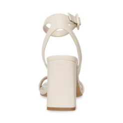 Talons Femme Steve Madden Winnii -Gioseppo Chaussure Boutique steve madden mg11000376 02002 15o 04