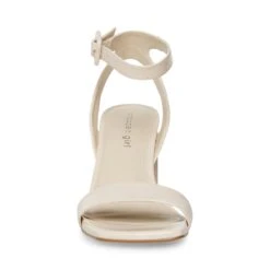 Talons Femme Steve Madden Winnii -Gioseppo Chaussure Boutique steve madden mg11000376 02002 15o 05