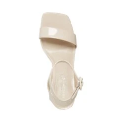 Talons Femme Steve Madden Winnii -Gioseppo Chaussure Boutique steve madden mg11000376 02002 15o 06