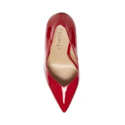 Escarpins Femme Steve Madden Lidia -Gioseppo Chaussure Boutique steve madden mg11000381 02002 608 5