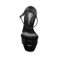 Talons Femme Steve Madden Omega -Gioseppo Chaussure Boutique steve madden mg11000382 02002 018 3