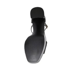 Talons Femme Steve Madden Omega -Gioseppo Chaussure Boutique steve madden mg11000382 02002 018 5