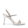 Talons Femme Steve Madden Wise-R -Gioseppo Chaussure Boutique steve madden mg11000389 02002 751
