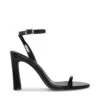 Talons Femme Steve Madden Tashaa -Gioseppo Chaussure Boutique steve madden mg11000425 02001 018 01