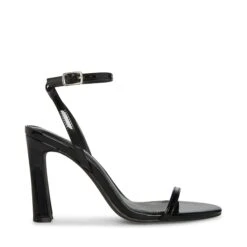 Talons Femme Steve Madden Tashaa