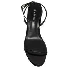 Talons Femme Steve Madden Tashaa -Gioseppo Chaussure Boutique steve madden mg11000425 02001 018 06