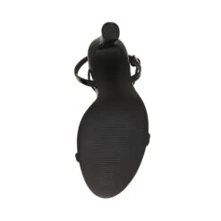 Talons Femme Steve Madden Tashaa -Gioseppo Chaussure Boutique steve madden mg11000425 02001 018 07