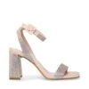 Talons Femme Steve Madden Winnii-R -Gioseppo Chaussure Boutique steve madden mg11000438 04001 993 01