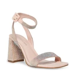 Talons Femme Steve Madden Winnii-R -Gioseppo Chaussure Boutique steve madden mg11000438 04001 993 02