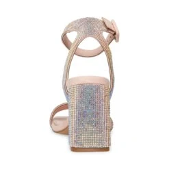 Talons Femme Steve Madden Winnii-R -Gioseppo Chaussure Boutique steve madden mg11000438 04001 993 03