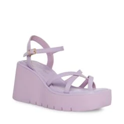 Talons Femme Steve Madden Vaultt -Gioseppo Chaussure Boutique steve madden mg11000452 02002 511 02