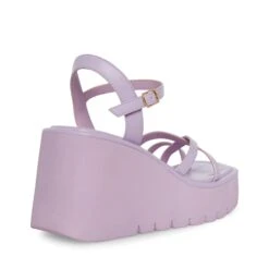 Talons Femme Steve Madden Vaultt -Gioseppo Chaussure Boutique steve madden mg11000452 02002 511 03