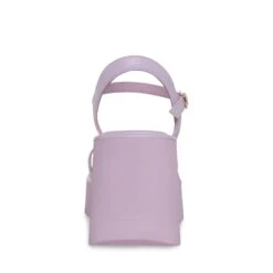 Talons Femme Steve Madden Vaultt -Gioseppo Chaussure Boutique steve madden mg11000452 02002 511 04