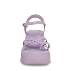 Talons Femme Steve Madden Vaultt -Gioseppo Chaussure Boutique steve madden mg11000452 02002 511 05