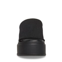 Talons Femme Steve Madden Wesley -Gioseppo Chaussure Boutique steve madden mg11000454 04004 001 04