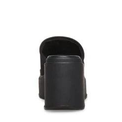 Talons Femme Steve Madden Wesley -Gioseppo Chaussure Boutique steve madden mg11000454 04004 001 05