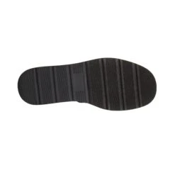 Talons Femme Steve Madden Wesley -Gioseppo Chaussure Boutique steve madden mg11000454 04004 001 07