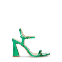 Talons Femme Steve Madden Discco