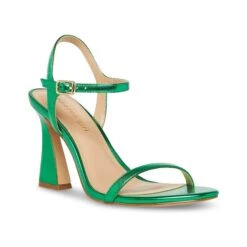 Gioseppo Chaussure Boutique 19 Gioseppo Chaussure Boutique -Gioseppo Chaussure Boutique steve madden mg11000466 02002 35r 02