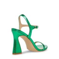 Talons Femme Steve Madden Discco -Gioseppo Chaussure Boutique steve madden mg11000466 02002 35r 03