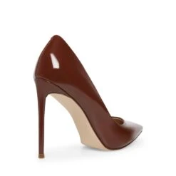 Escarpins Femme Steve Madden Vala 11 Escarpins Femme Steve Madden Vala -Gioseppo Chaussure Boutique steve madden sm11000681 02002 130 3