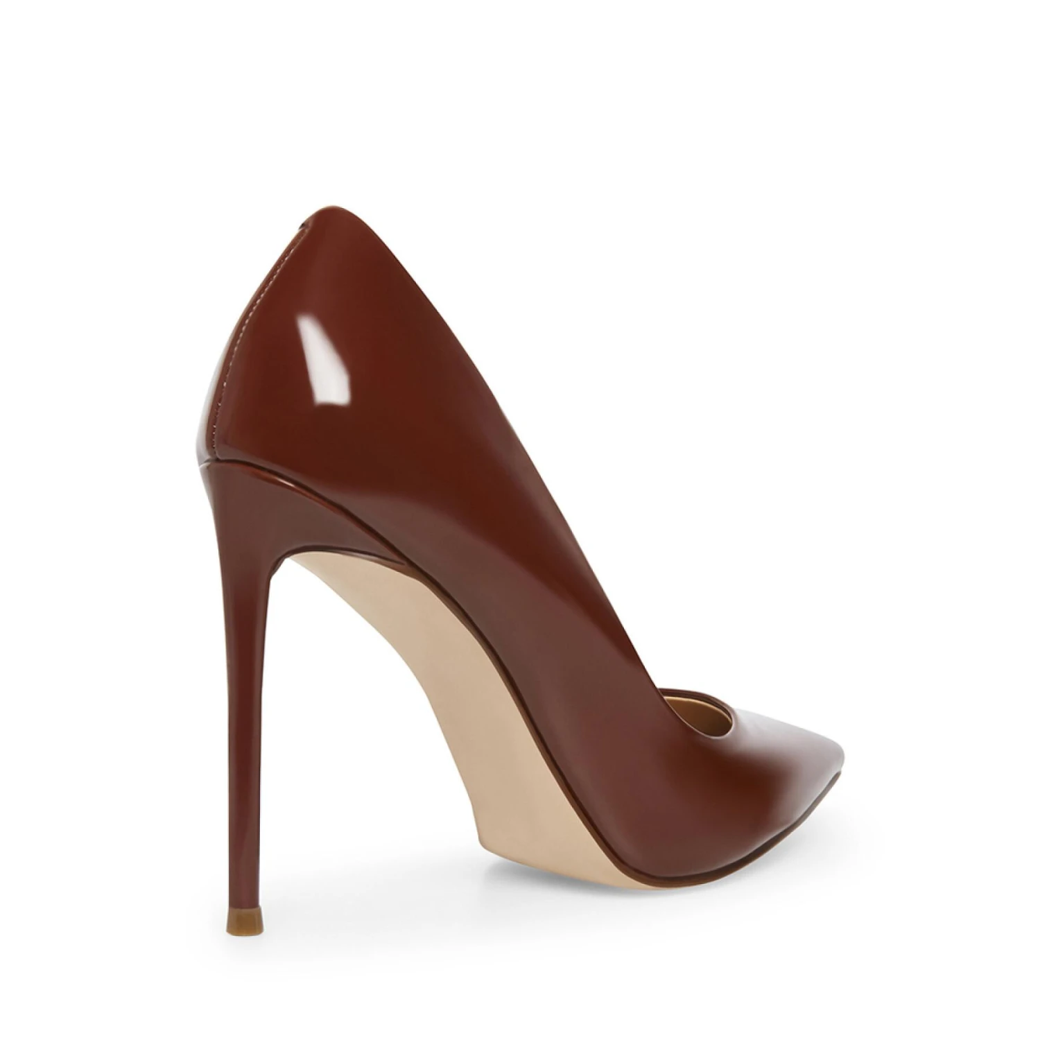 Escarpins Femme Steve Madden Vala 5 Escarpins Femme Steve Madden Vala – Image 3