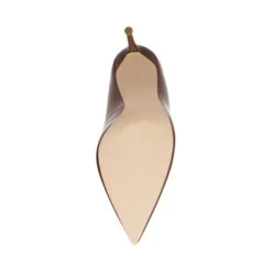 Escarpins Femme Steve Madden Vala 15 Escarpins Femme Steve Madden Vala -Gioseppo Chaussure Boutique steve madden sm11000681 02002 130 7