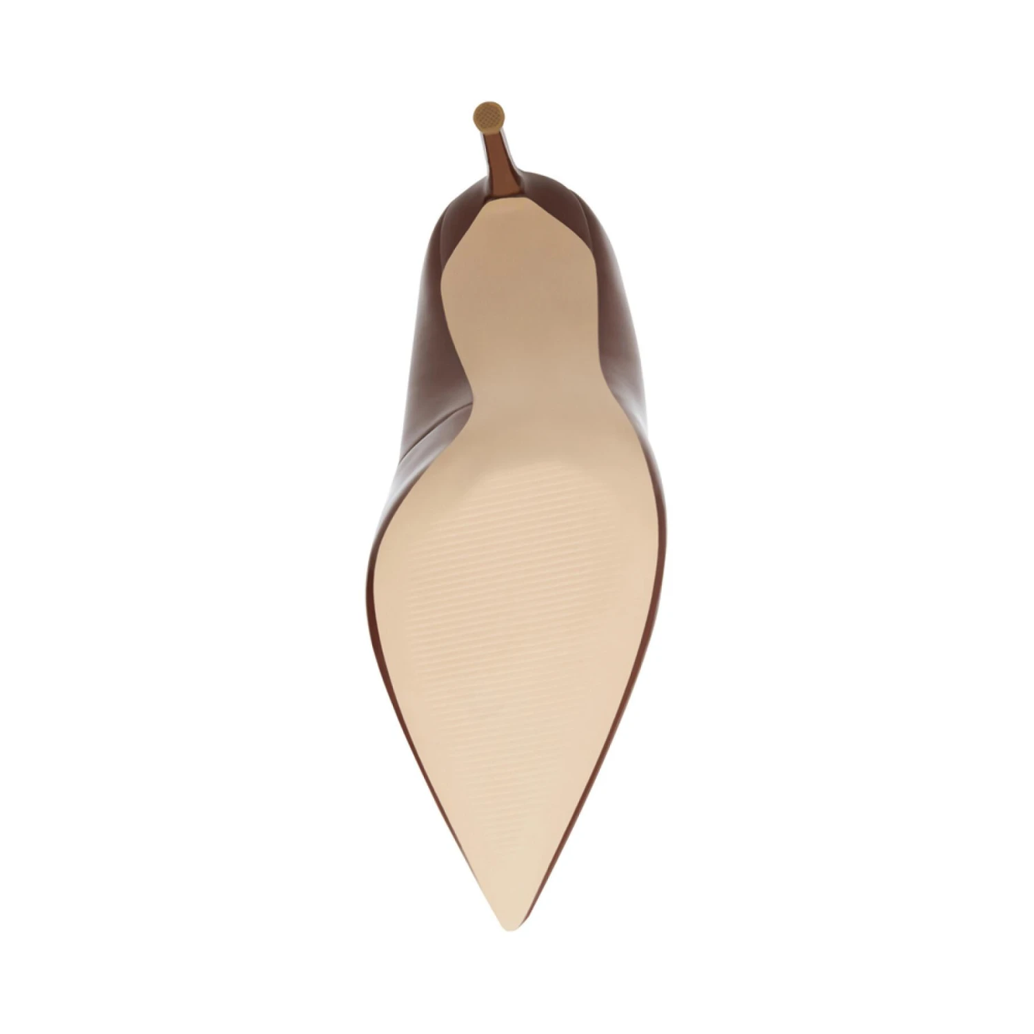 Escarpins Femme Steve Madden Vala 9 Escarpins Femme Steve Madden Vala – Image 7