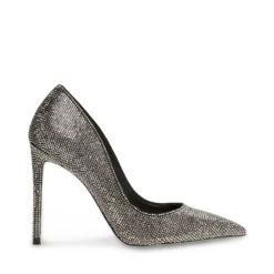 Escarpins Femme Steve Madden Vala-R