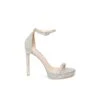 Talons Femme Steve Madden Milano-R -Gioseppo Chaussure Boutique steve madden sm11000897 02003 998 rhinestone 1