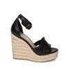 Talons Femme Steve Madden Sivian -Gioseppo Chaussure Boutique steve madden sm11000977 03001 017 1