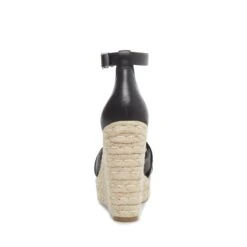 Talons Femme Steve Madden Sivian -Gioseppo Chaussure Boutique steve madden sm11000977 03001 017 5