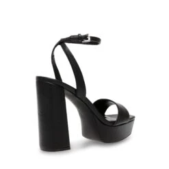 Talons Femme Steve Madden Lessa 9 Talons Femme Steve Madden Lessa -Gioseppo Chaussure Boutique steve madden sm11001631 02002 001 3