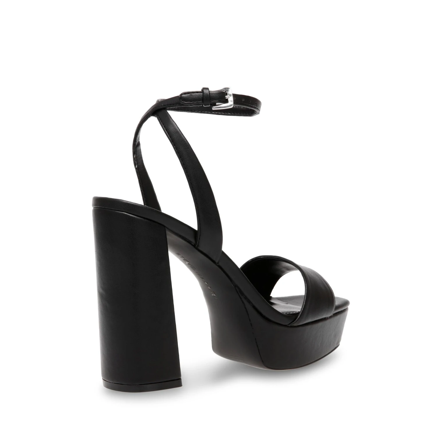 Talons Femme Steve Madden Lessa 5 Talons Femme Steve Madden Lessa – Image 3