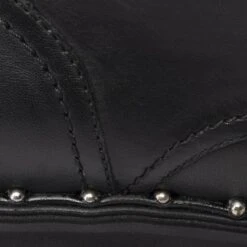 Bottes Femme Steve Madden Aq -Gioseppo Chaussure Boutique steve madden sm11001651 03001 017 7