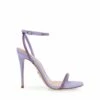 Talons Femme Steve Madden Breslin -Gioseppo Chaussure Boutique steve madden sm11001738 04001 56l 1