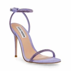 Talons Femme Steve Madden Breslin -Gioseppo Chaussure Boutique steve madden sm11001738 04001 56l 2