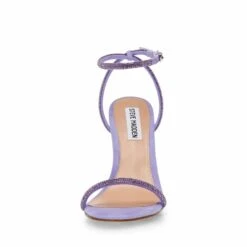 Talons Femme Steve Madden Breslin -Gioseppo Chaussure Boutique steve madden sm11001738 04001 56l 3