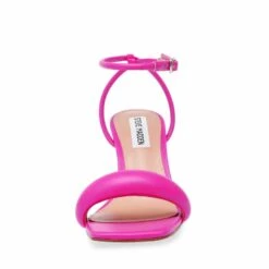 Talons Femme Steve Madden Entice -Gioseppo Chaussure Boutique steve madden sm11001844 02002 67l 3