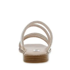 Talons Femme Steve Madden Starie -Gioseppo Chaussure Boutique steve madden sm11002013 02003 998 5